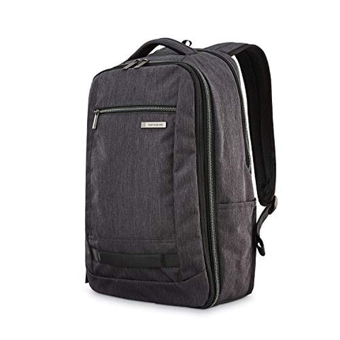 Samsonite 126445-5794, Grey