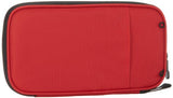 Victorinox  Travel Organizer,Red,One Size