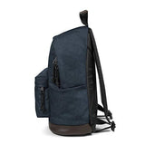 Eastpak - Wyoming - Triple Denim