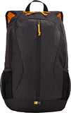 Case Logic Ibira Backpack(Ibir-115Blk)