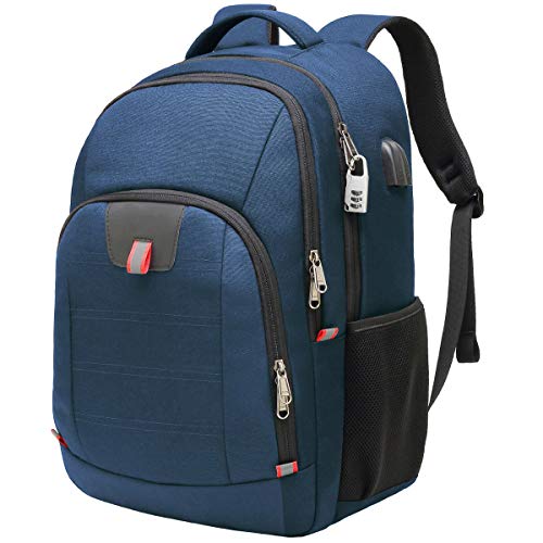 Shop Travel Laptop Backpack,Extra Large Anti – Luggage Factory