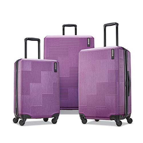 Shop American Tourister 3-Piece Set, Power Pl – Luggage Factory