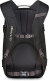 Dakine Heli Pro 20L (Black)