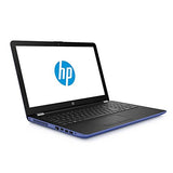 2018 Hp 15.6" Hd (1366 X 768) Flagship High Performance Laptop Pc, Intel 8Th Gen Core I5-8250U