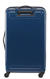 Victorinox Etherius Large Expandable Spinner (Illusion Blue)