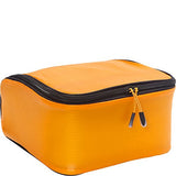 eBags Hyper-Lite Toiletry Cube - Small (Green)