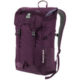 Granite Gear Brule Backpack, Highland Peat/Black, Highland Peat/Black