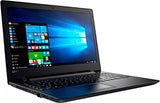 Lenovo Ideapad 15.6" Hd Flagship High Performance Laptop Pc | A6-7310 Quad-Core | 4Gb Ram | 500Gb