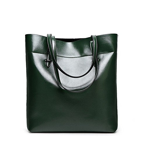 バッグ kaiko save#4 black sweat shoulder bag り*様 kaiko save#4 black sweat shoulder ba り*様 kaiko save#4