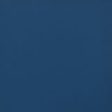 ACdream Lenovo Tab 2 A10 & Lenovo Tab3 10 Business Case, Folio Leather Cover Case for Lenovo Tab2