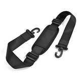 Zero Halliburton Gramercy-Large 3Way Shoulder Bag, Navy, One Size