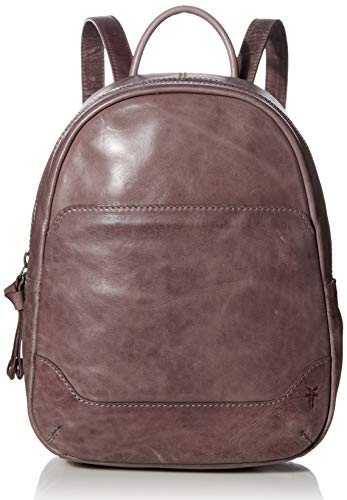 Shop FRYE Women's Melissa Medium Backpack – Luggage Factory