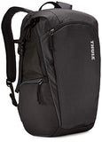 Thule Enroute Camera Backpack 25L, Black
