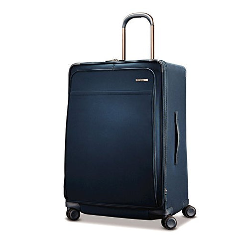 Hartmann Metropolitan 29" Extended Journey Expandable Spinner (Harbor Blue)