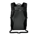 Osprey Packs Nebula Daypack, Black