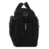 Travelpro Crew 11 2 Piece Set (20" Bus Plus Rollaboard And Deluxe Tote)