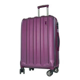 Gabbiano Moda Lite 3 Piece Set Blue