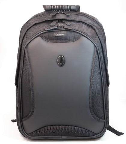 Mobile Edge Alienware Orion Scanfast Checkpoint Friendly 17.3-Inch Backpack