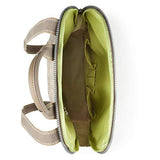 TOUS Kaos New Colores Backpack