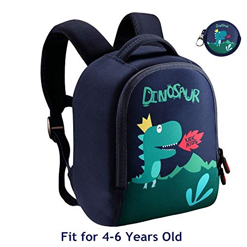 Shop Lehoo Castle Dinosaur Backpack for Boy, – Luggage Factory