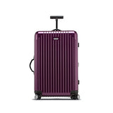 Rimowa Salsa Air 26" Multiwheel Spinner (Ultra Violet)
