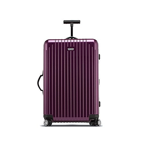 Shop Rimowa Salsa Air 26