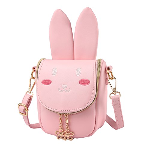 Shop Sealinf Child Girl Small Cross Body Purs – Luggage Factory