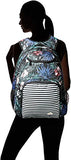 Roxy Women'S Shadow Swell Backpack