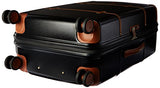Bellagio 2.0 Ultra Light 27 Inch Medium Spinner Trunk