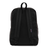 Jansport Superbreak Backpack (Forge Grey)