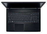 Acer Aspire E 15 E5-575-33Bm 15.6-Inch Fhd Notebook (Intel Core I3-7100U 7Th Generation , 4Gb Ddr4,