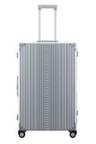 Luggage,luggage-factory.myshopify.com,Luggage