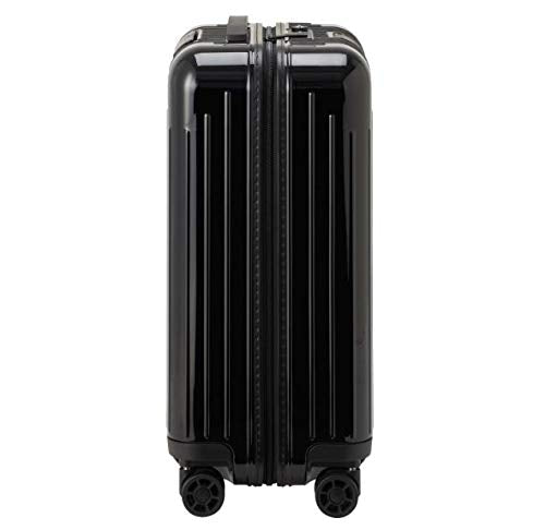 Rimowa Essential Cabin S Rimowa Lightweight Luggage Rimowa