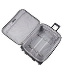 Inflight Professional 26 Rollaboard Suitcase (Exclusive to Amazon)