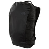 The North Face Women'S Kabyte Backpack #A3C8Yjk3 (One_Size)