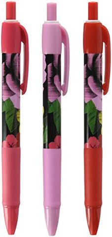 Vera Bradley   New Spring 2017 Mechanical Pen   (12982-G01)