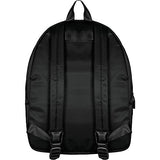 Lipault Paris City Plume Backpack M (Black)