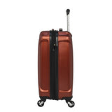 Skyway Nimbus 3.0 20-inch 4W Exp Carry-on (Cranberry)