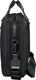Victorinox Lexicon Professional Paulista 17, Black