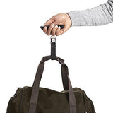 Luggage,luggage-factory.myshopify.com,Luggage