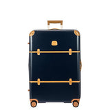 Bellagio 2.0 Ultra Light 30 Inch Large Spinner Trunk