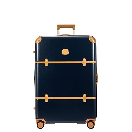 Bellagio 2.0 Ultra Light 30 Inch Large Spinner Trunk