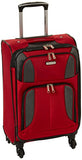 Samsonite Aspire XLite 20" Spinner Luggage Red