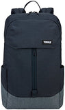 Thule Lithos Backpack, 20L, Carbon Blue