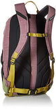 Burton Multi-Season Women's Day Hiker 25L Hiking/Backcountry Backpack, Flint Crinkle