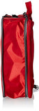 Eagle Creek Travel Gear Pack-it Compression Cube Set, Red Fire