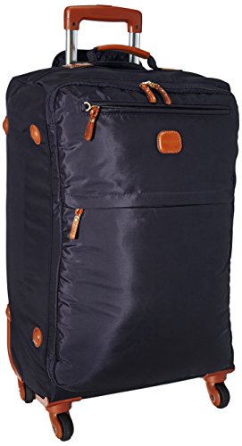 X Travel 2.0 Medium 25 Inch Spinner