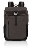 Dell RTKW3 Venture Backpack 15, Heather Grey
