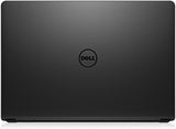 Dell Inspiron 15.6 Inch Hd Touchscreen Flagship High Performance Laptop Pc | Intel Core I5-7200U