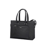 Samsonite Zalia Shopping Bag 15.6 Black
